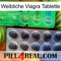 Female Viagra Tablet new04